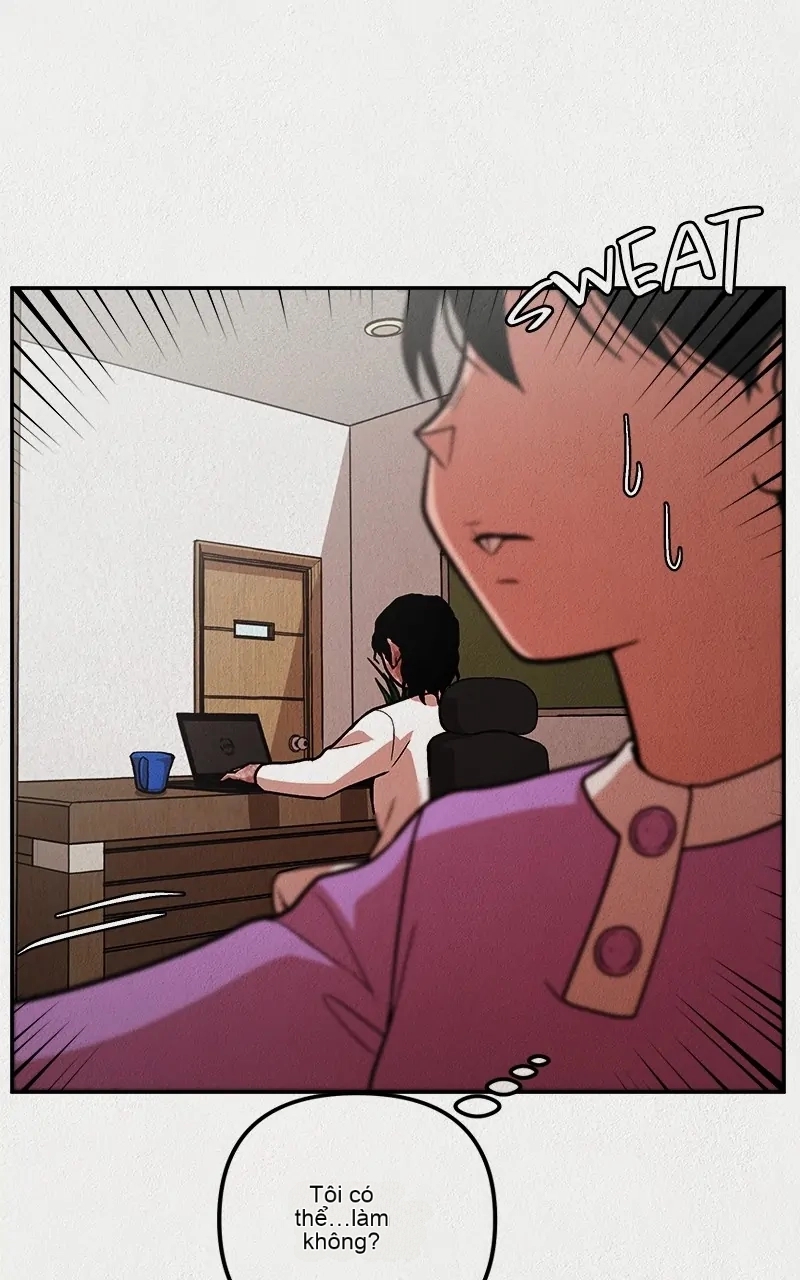 Chapter 8, page 67