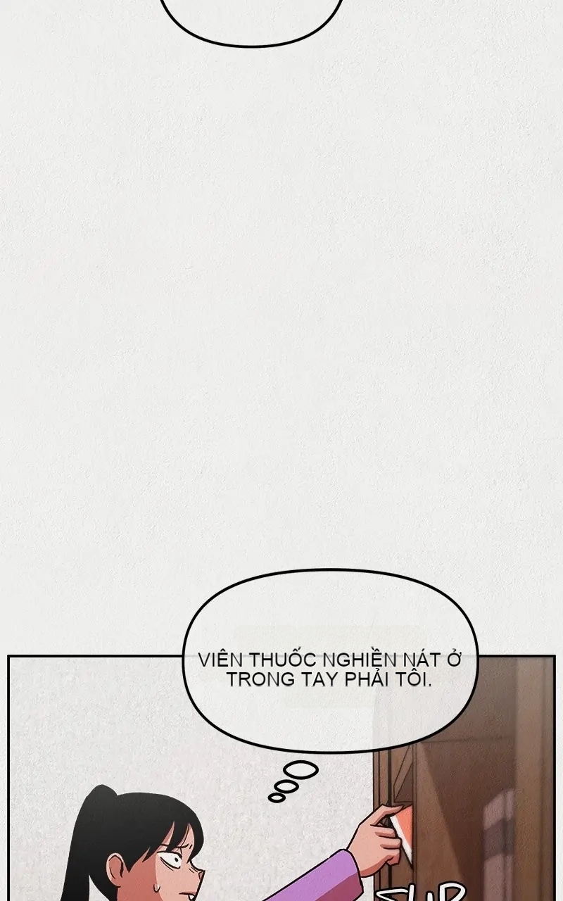 Chapter 8, page 68