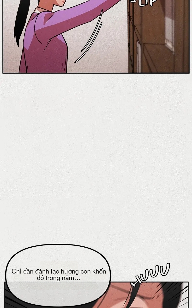 Chapter 8, page 69