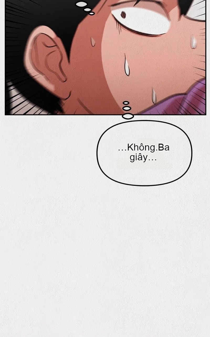 Chapter 8, page 70