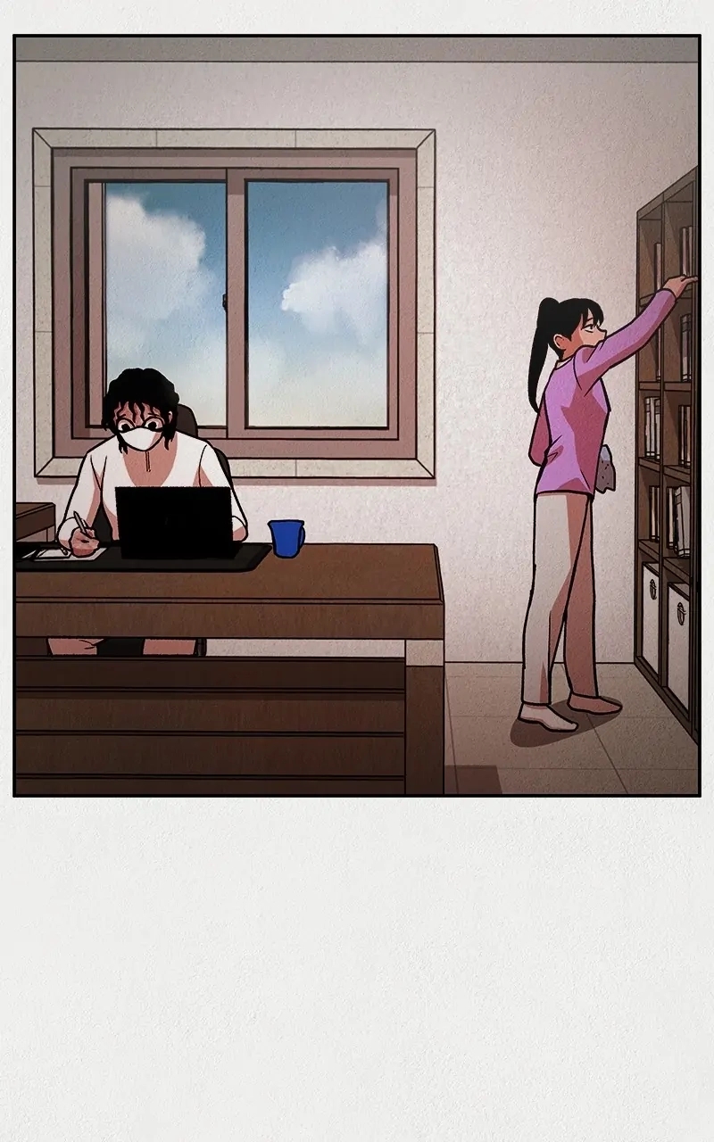Chapter 8, page 71