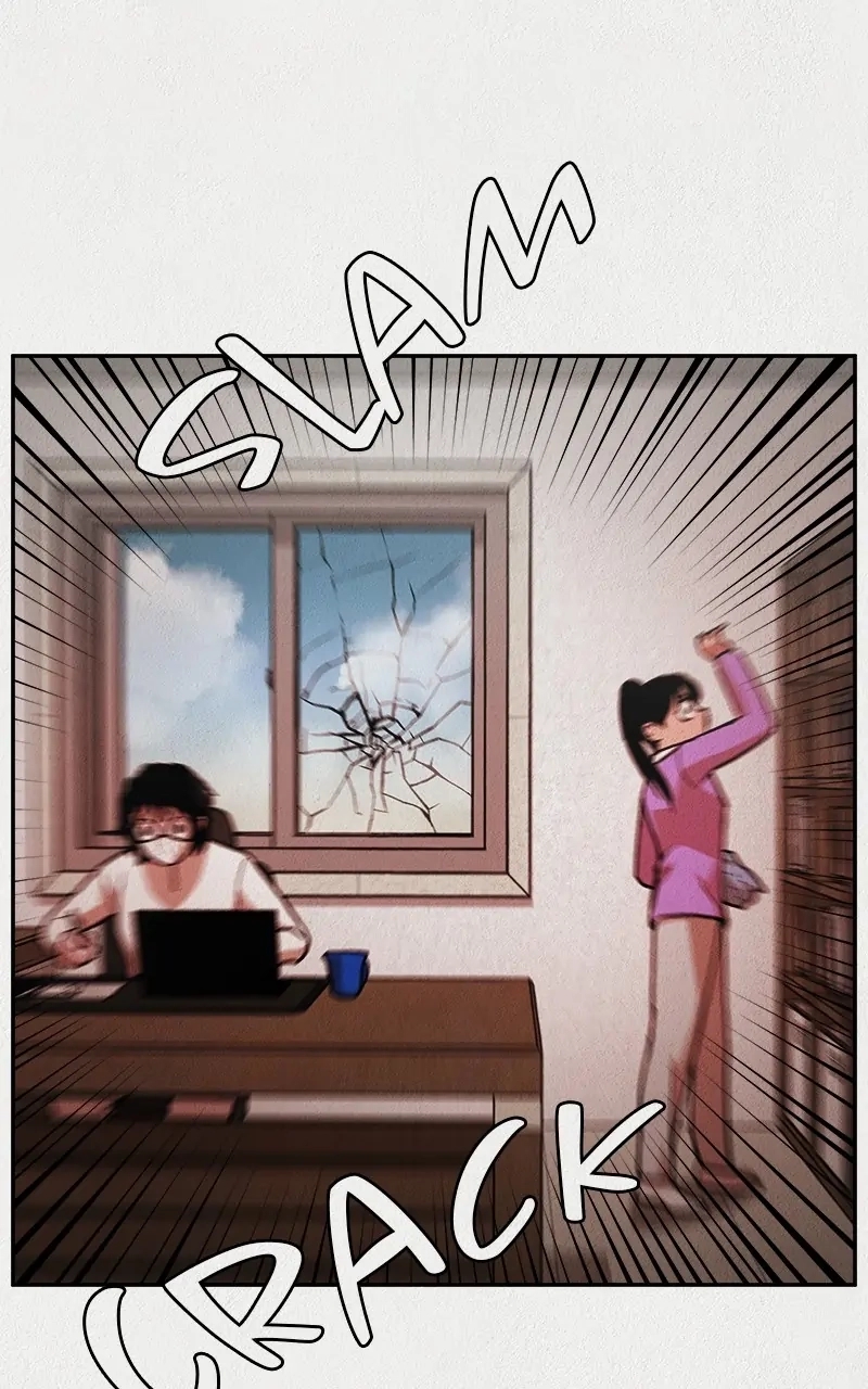 Chapter 8, page 72