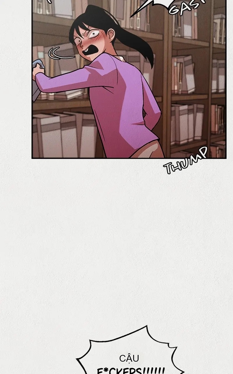 Chapter 8, page 74