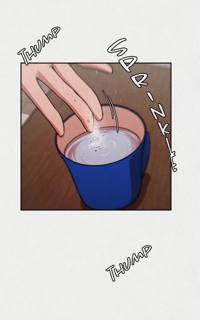 Chapter 8, page 77
