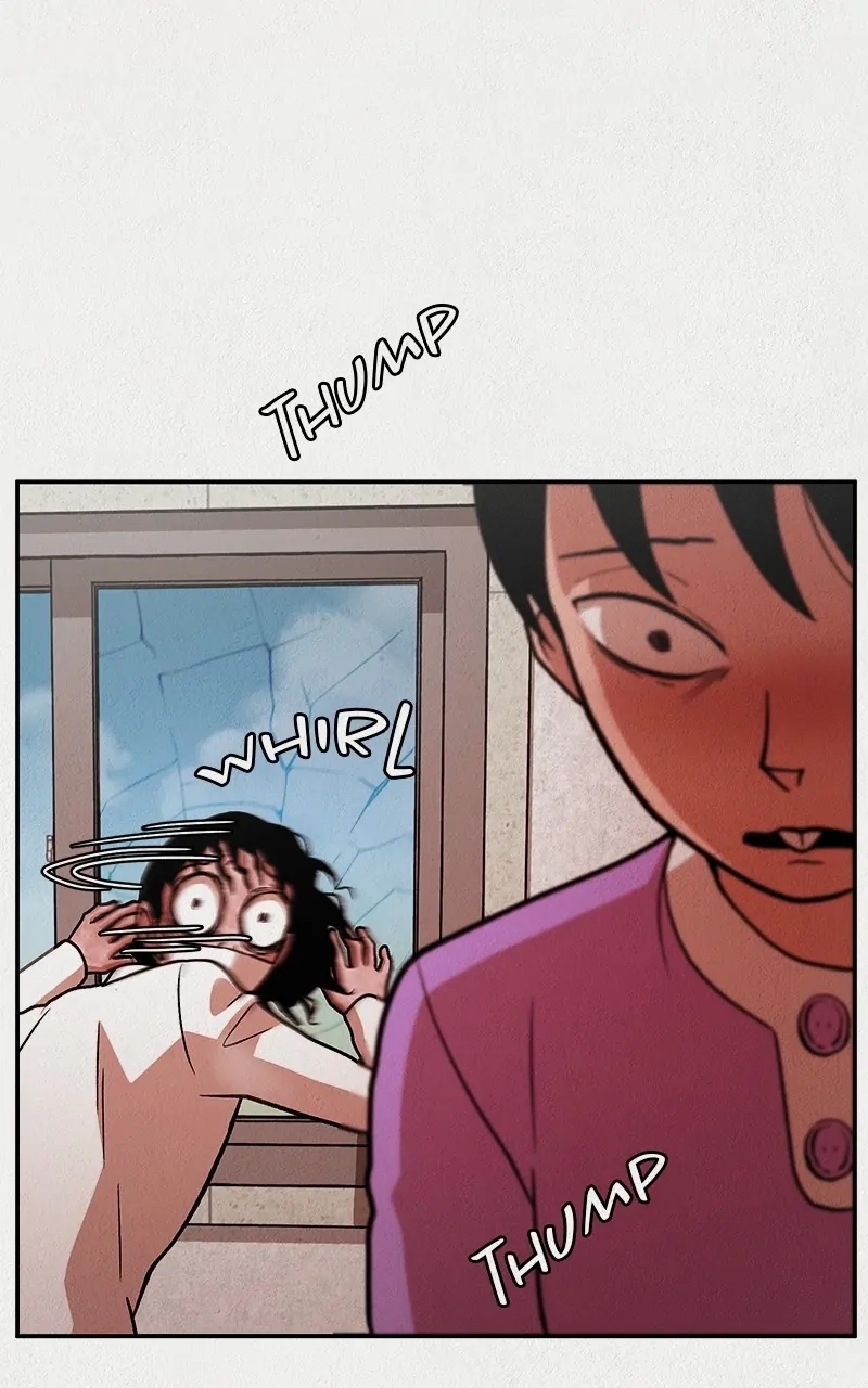 Chapter 8, page 78