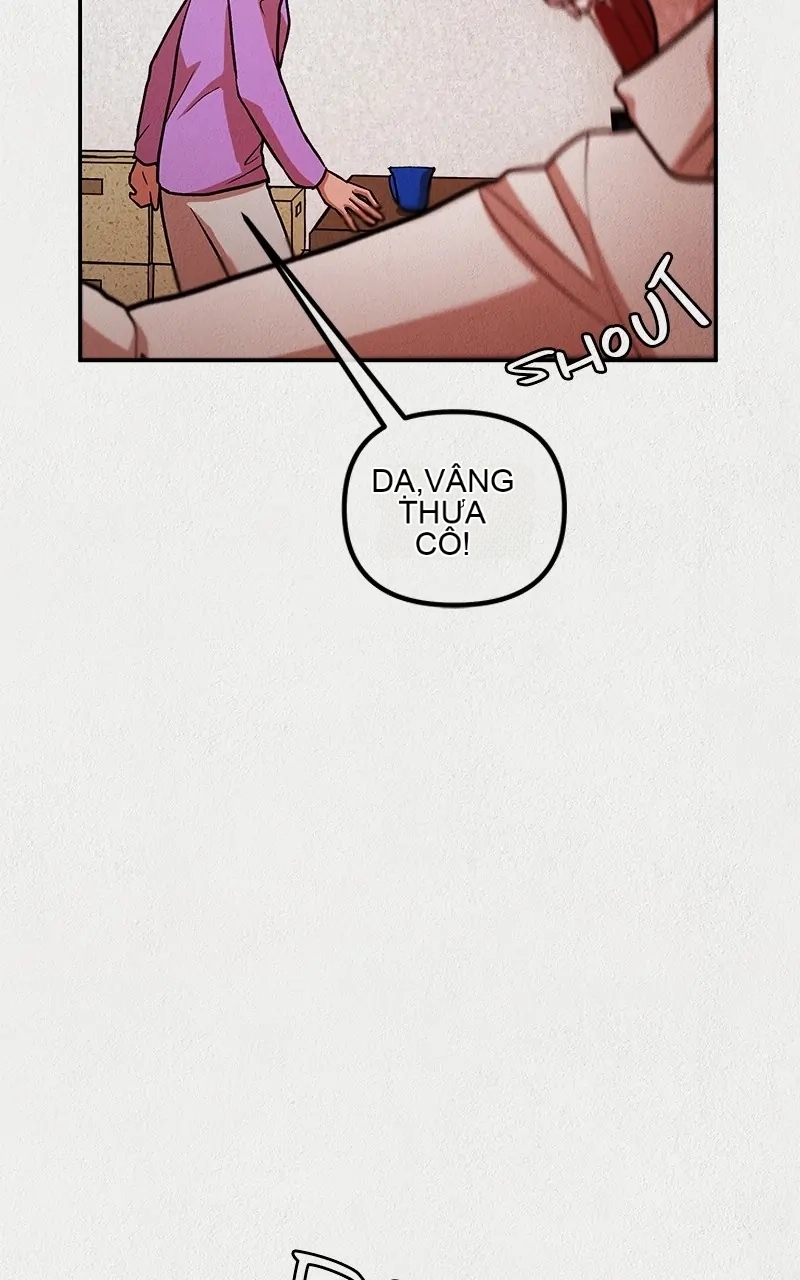 Chapter 8, page 80