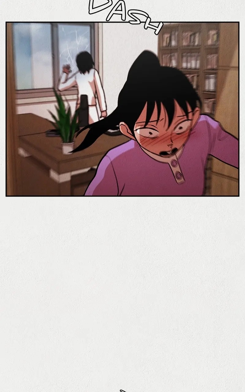 Chapter 8, page 81