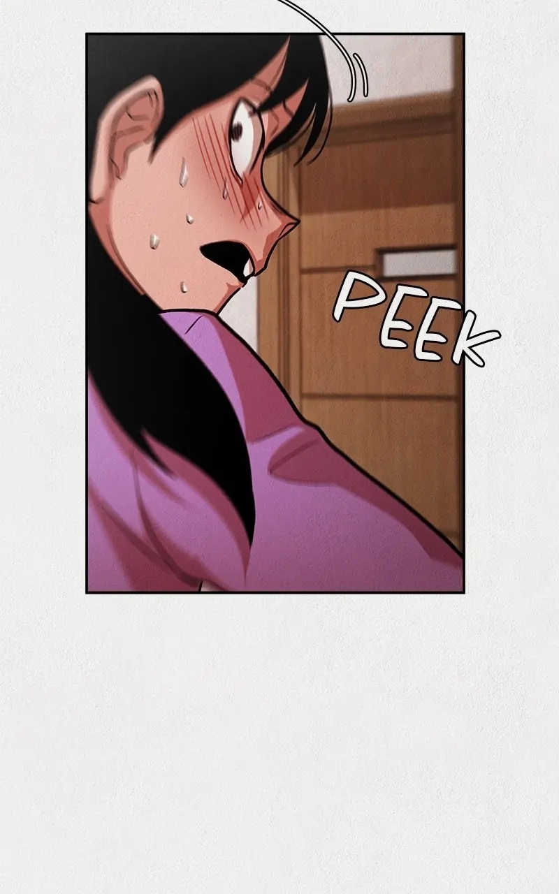 Chapter 8, page 82