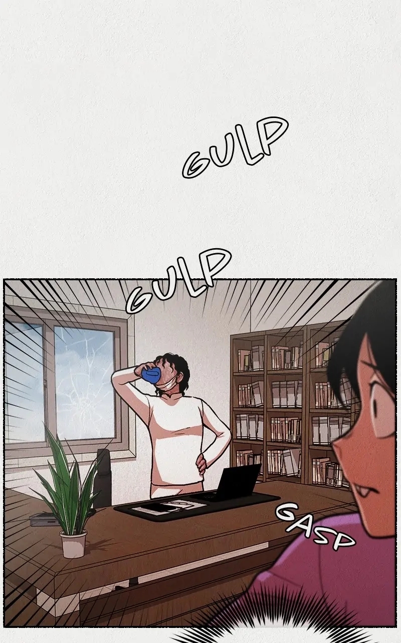 Chapter 8, page 83