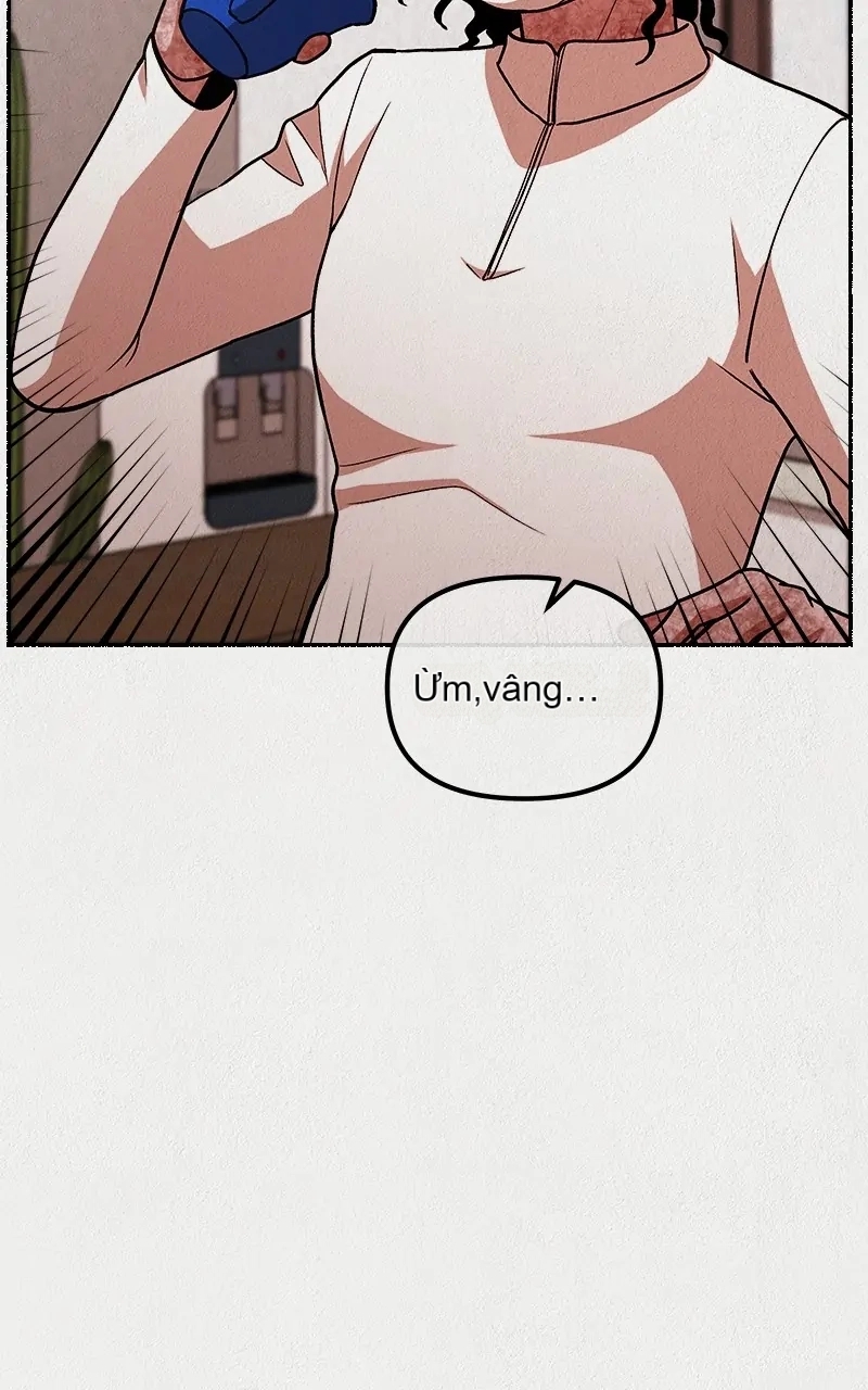Chapter 8, page 85