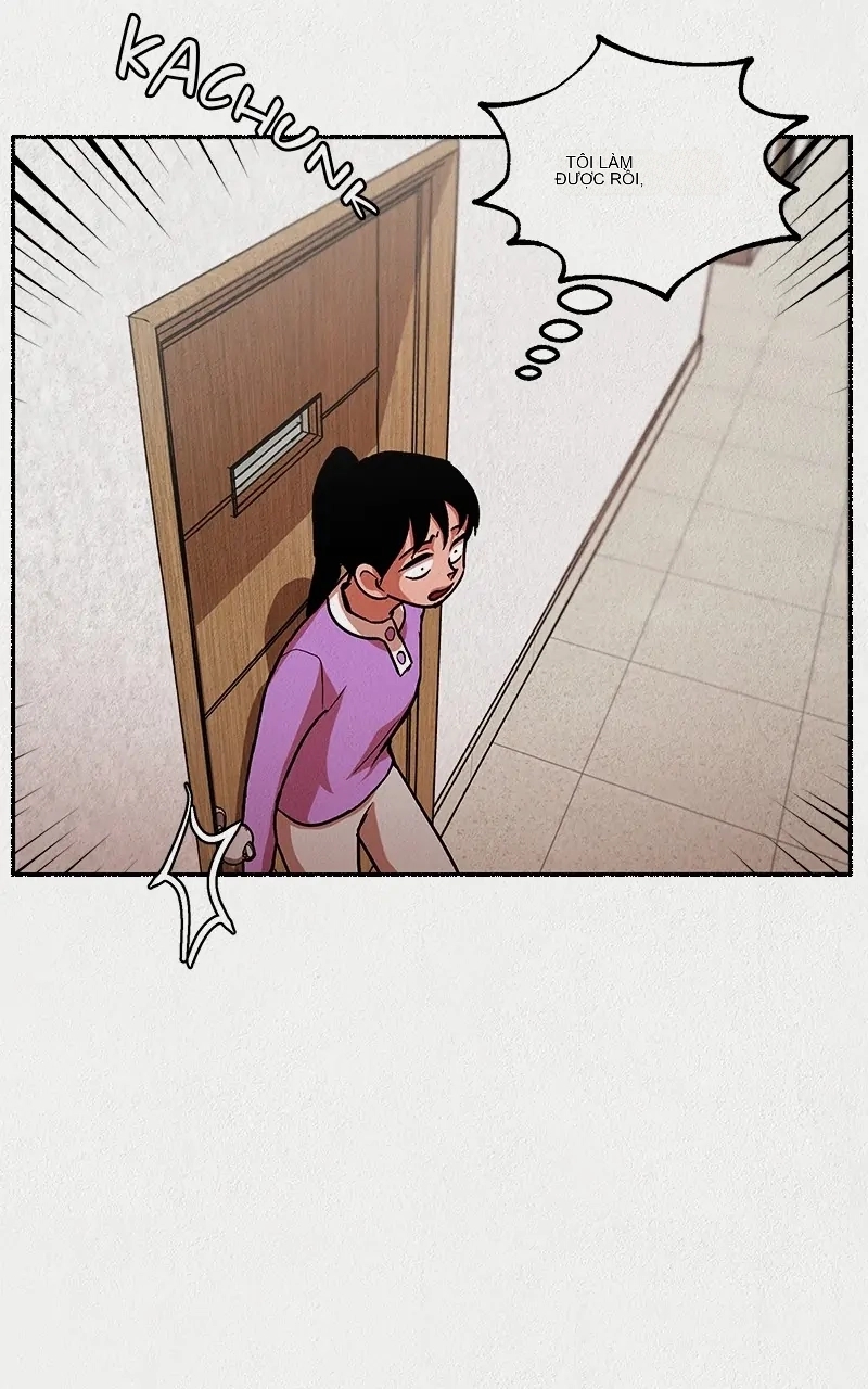 Chapter 8, page 86