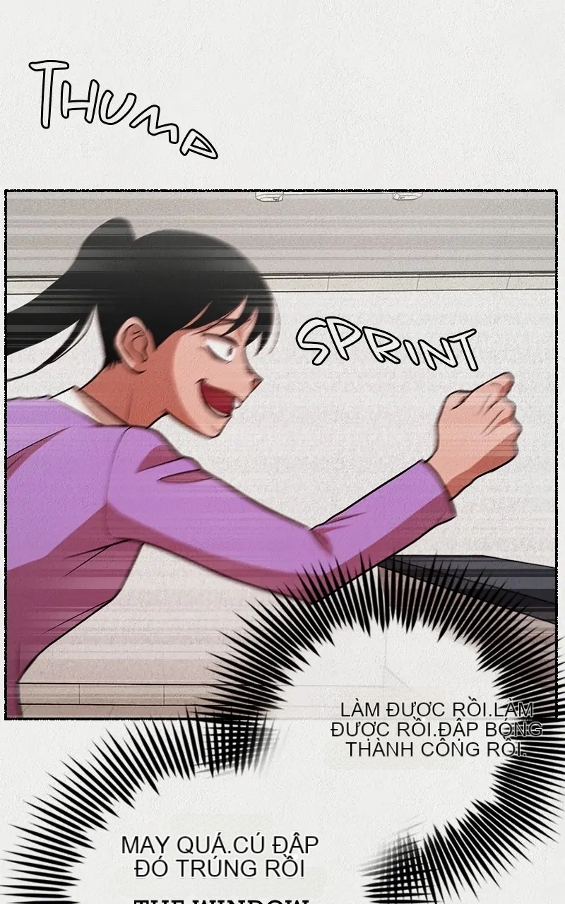 Chapter 8, page 87