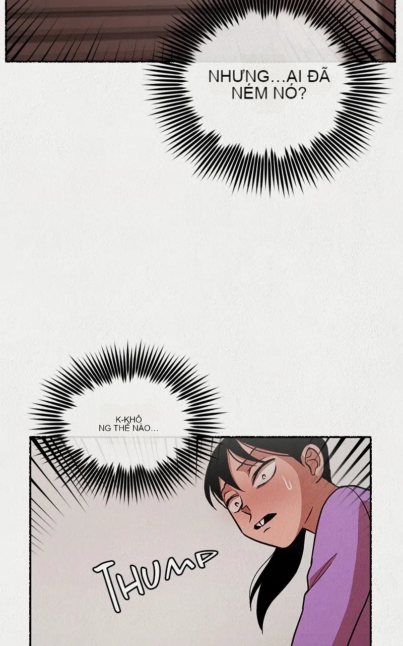Chapter 8, page 89