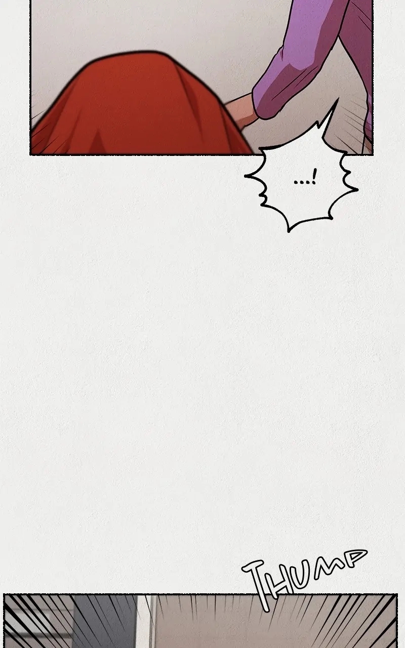 Chapter 8, page 90