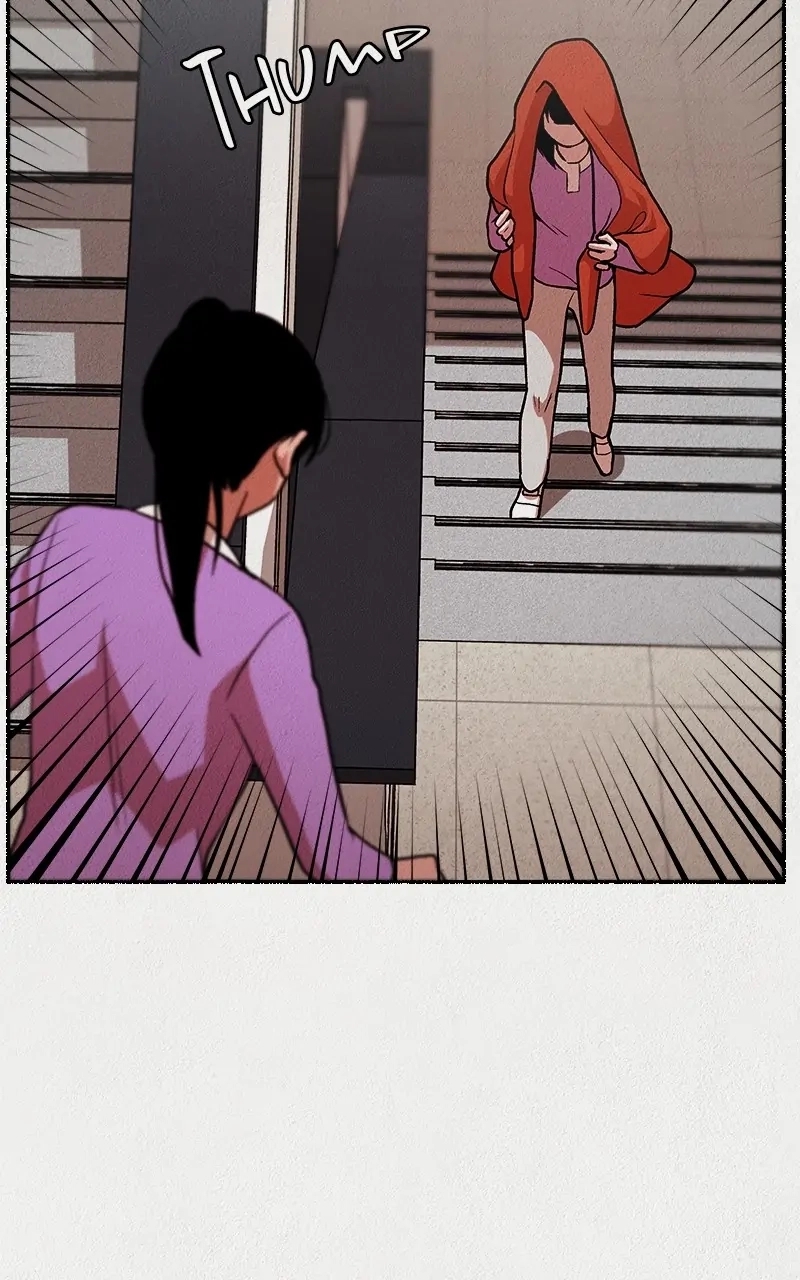 Chapter 8, page 91