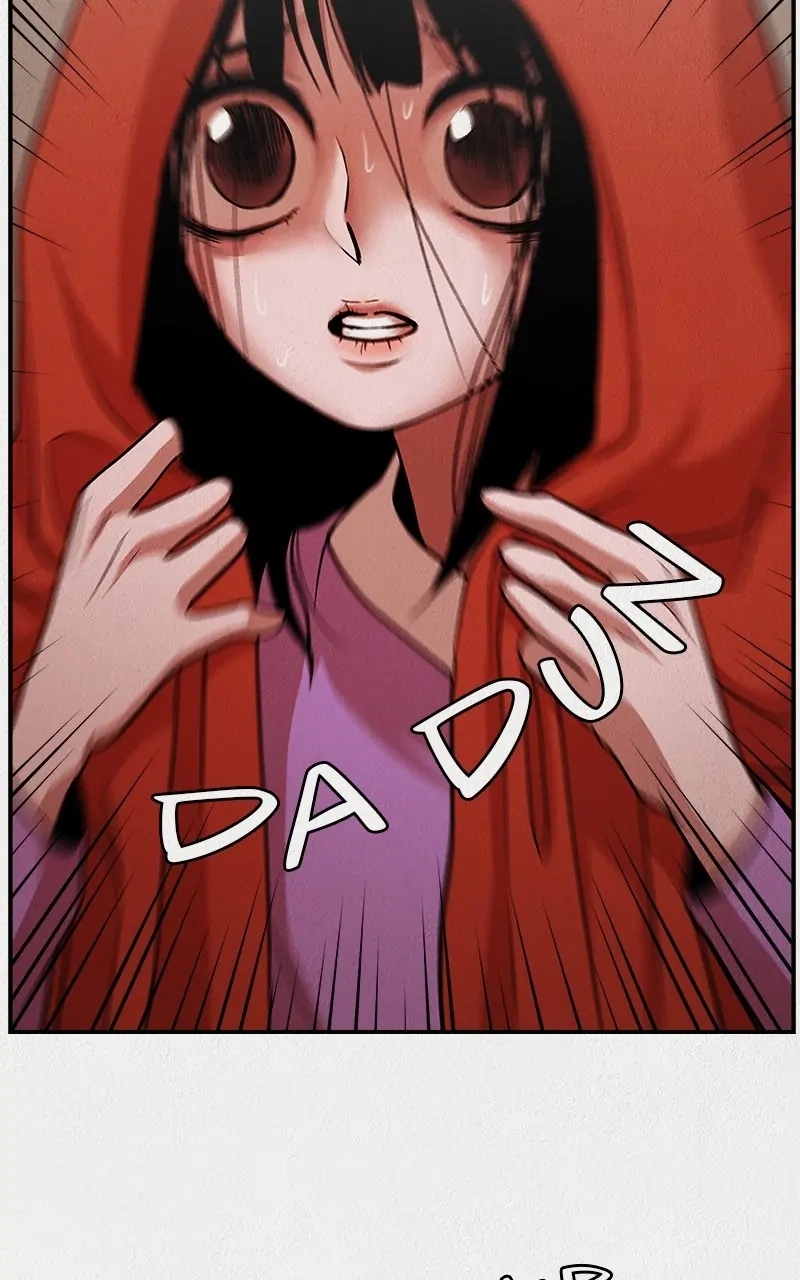 Chapter 8, page 93