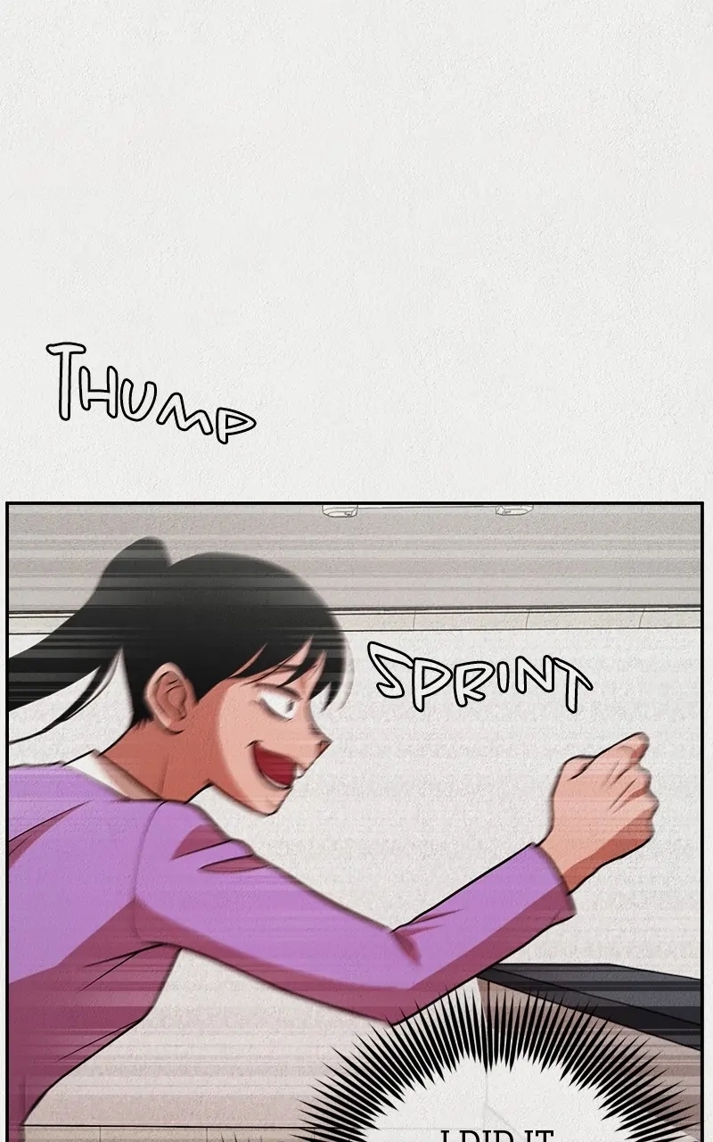 Chapter 9, page 1
