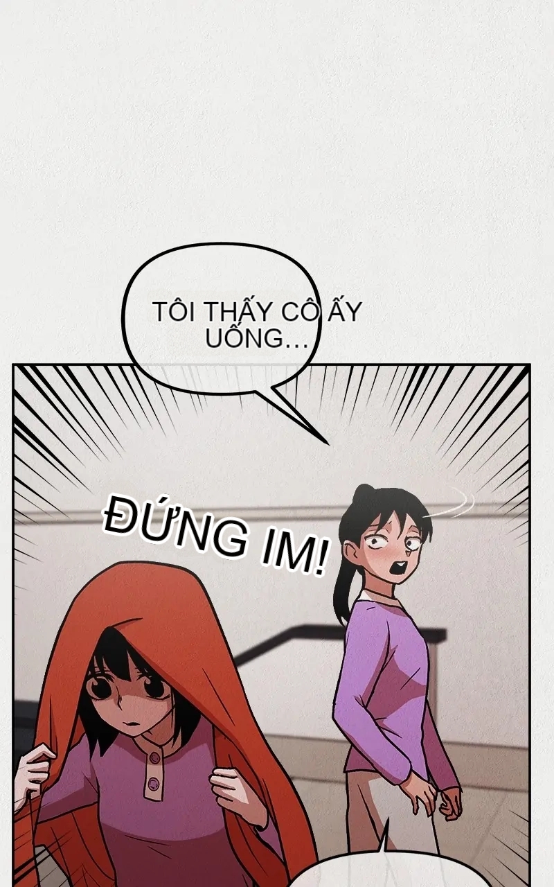 Chapter 9, page 13