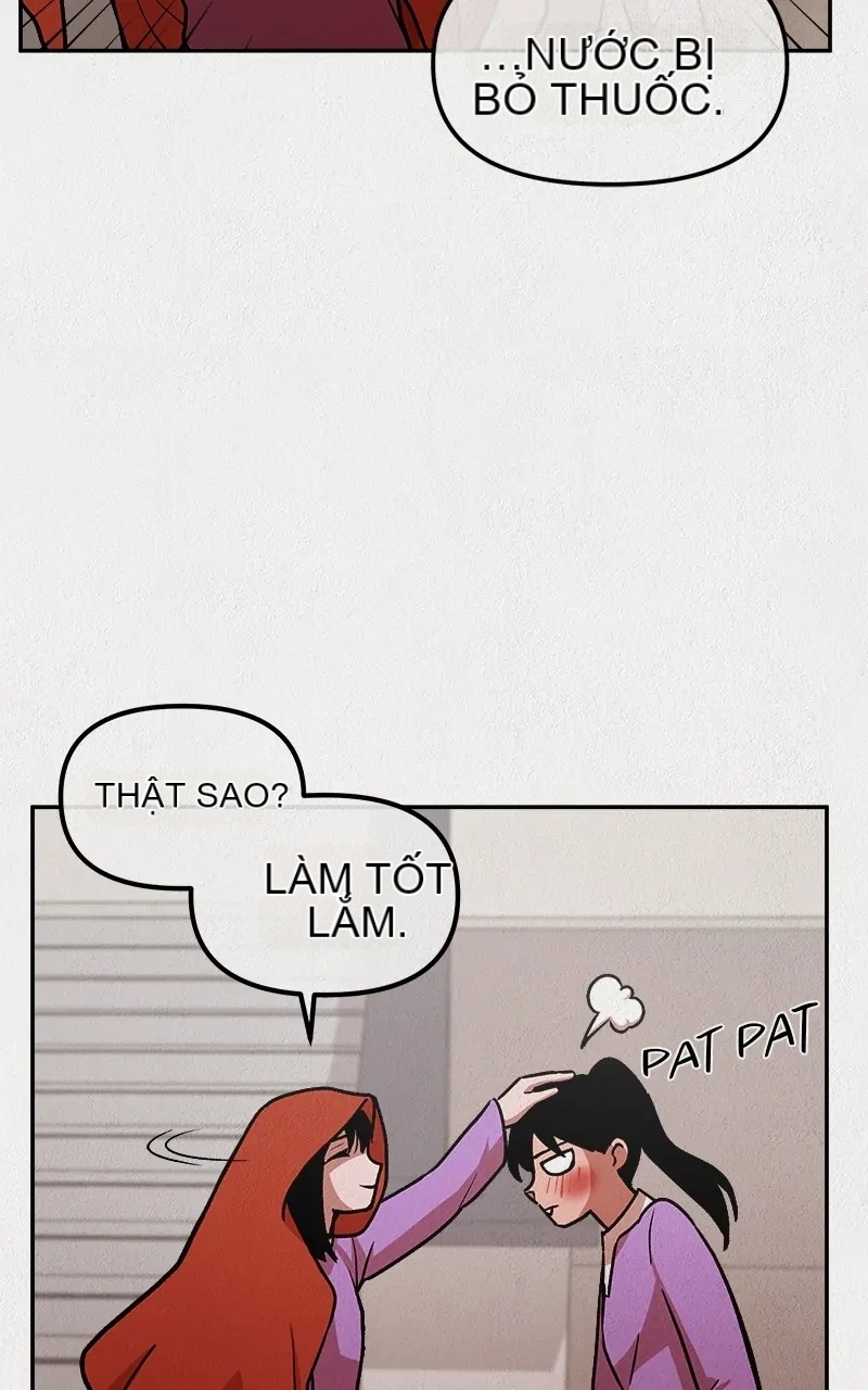 Chapter 9, page 14
