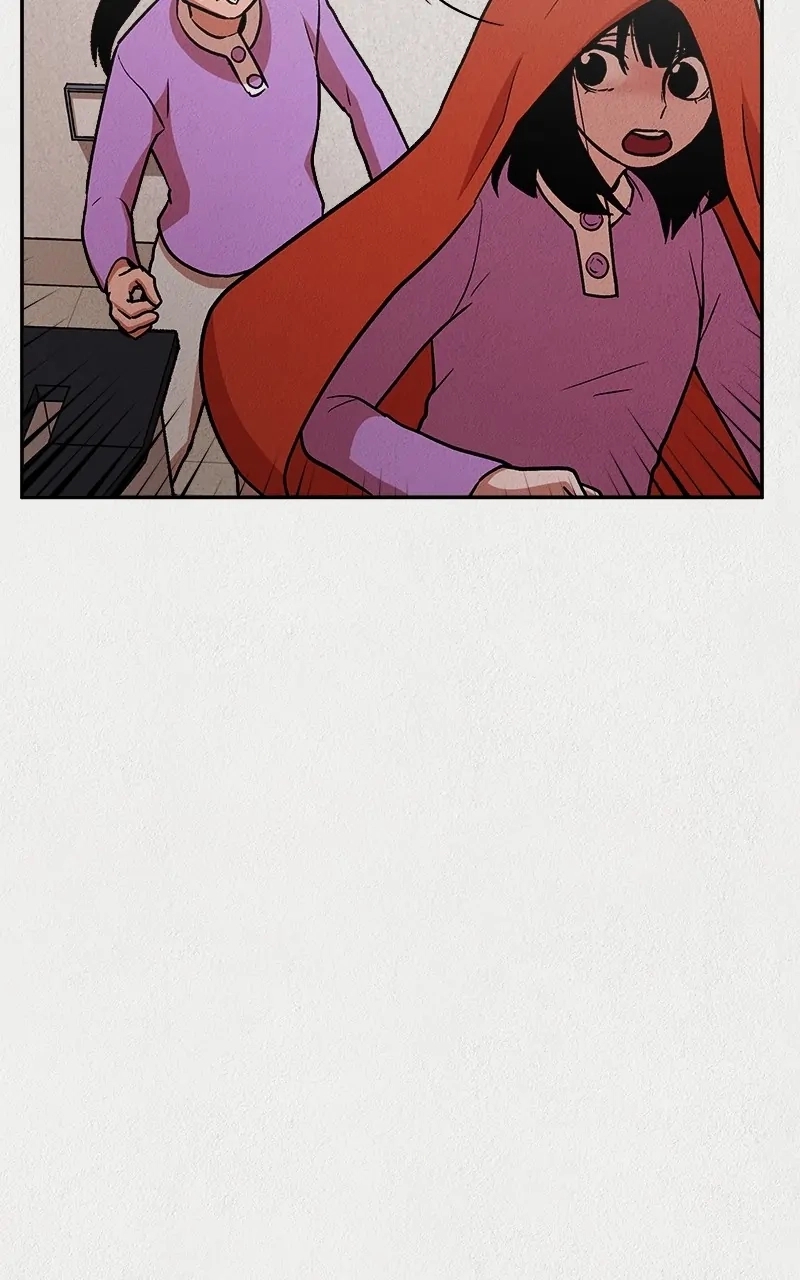 Chapter 9, page 16