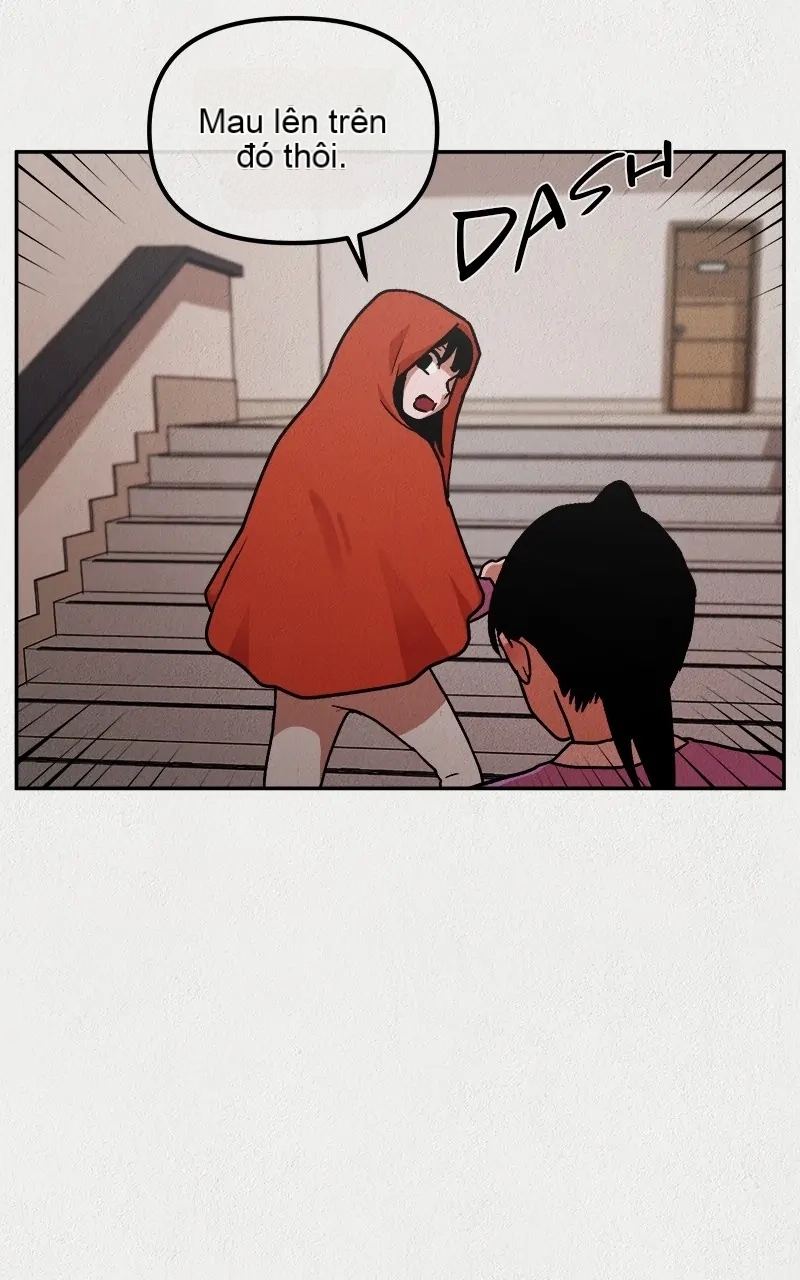 Chapter 9, page 17