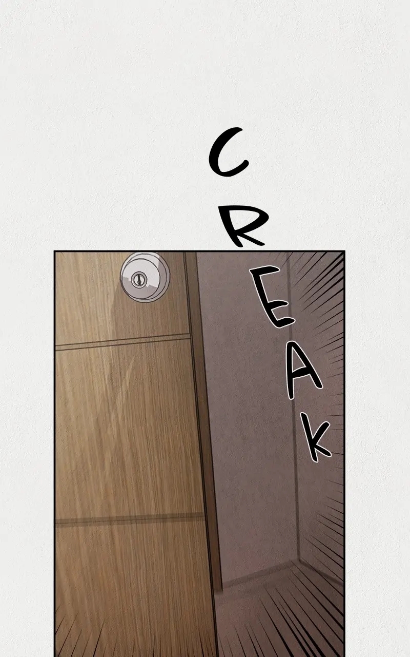 Chapter 9, page 18