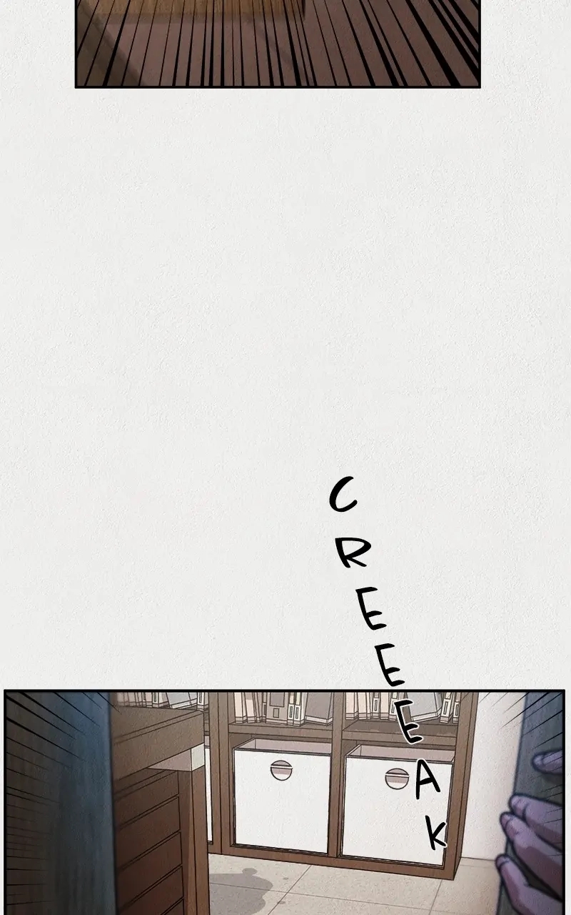 Chapter 9, page 19
