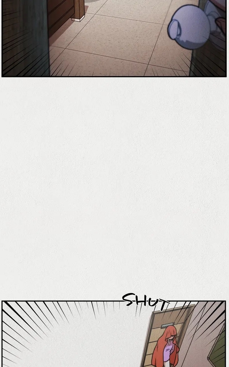 Chapter 9, page 20