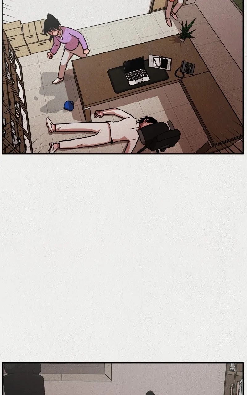 Chapter 9, page 21