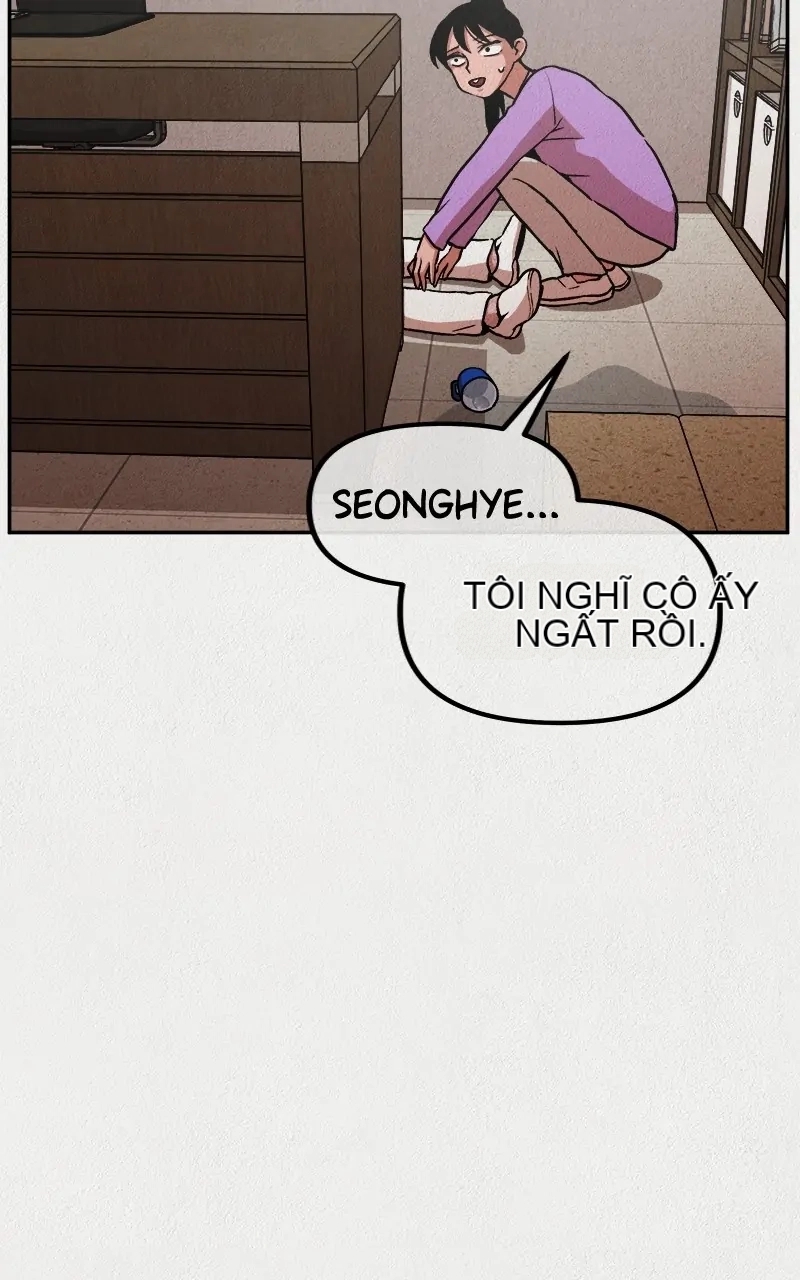 Chapter 9, page 22