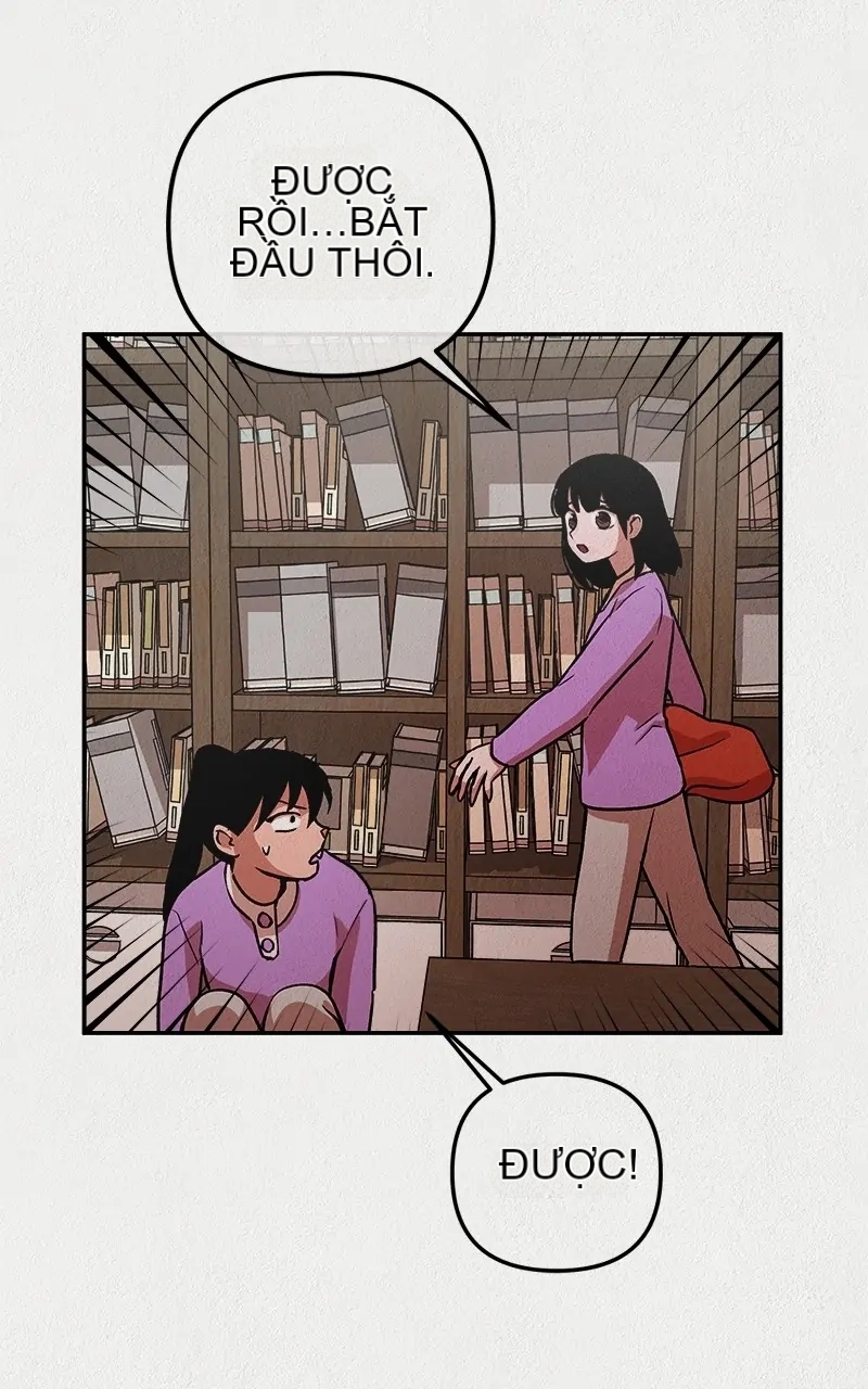 Chapter 9, page 23