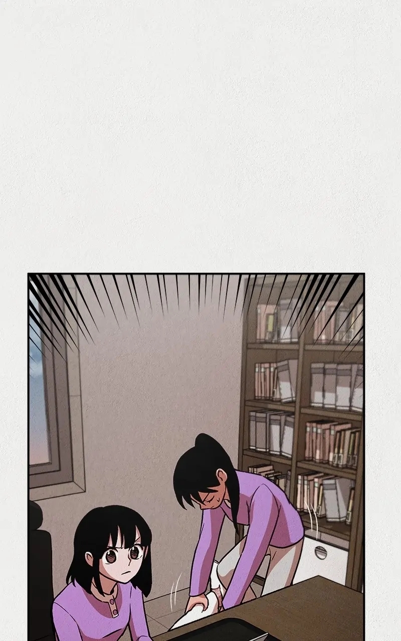 Chapter 9, page 24