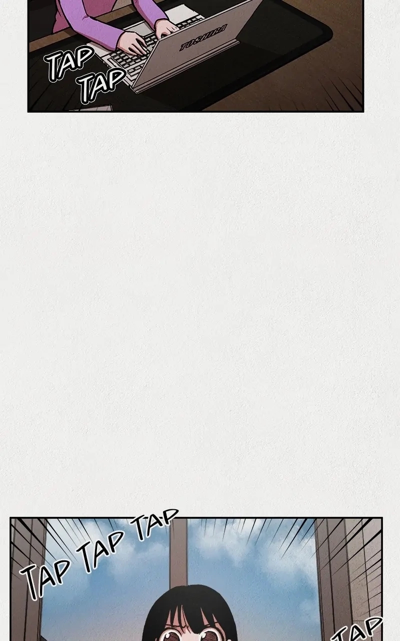 Chapter 9, page 25