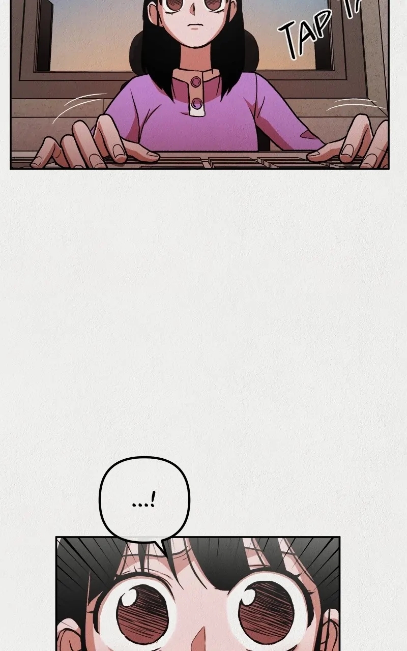 Chapter 9, page 26