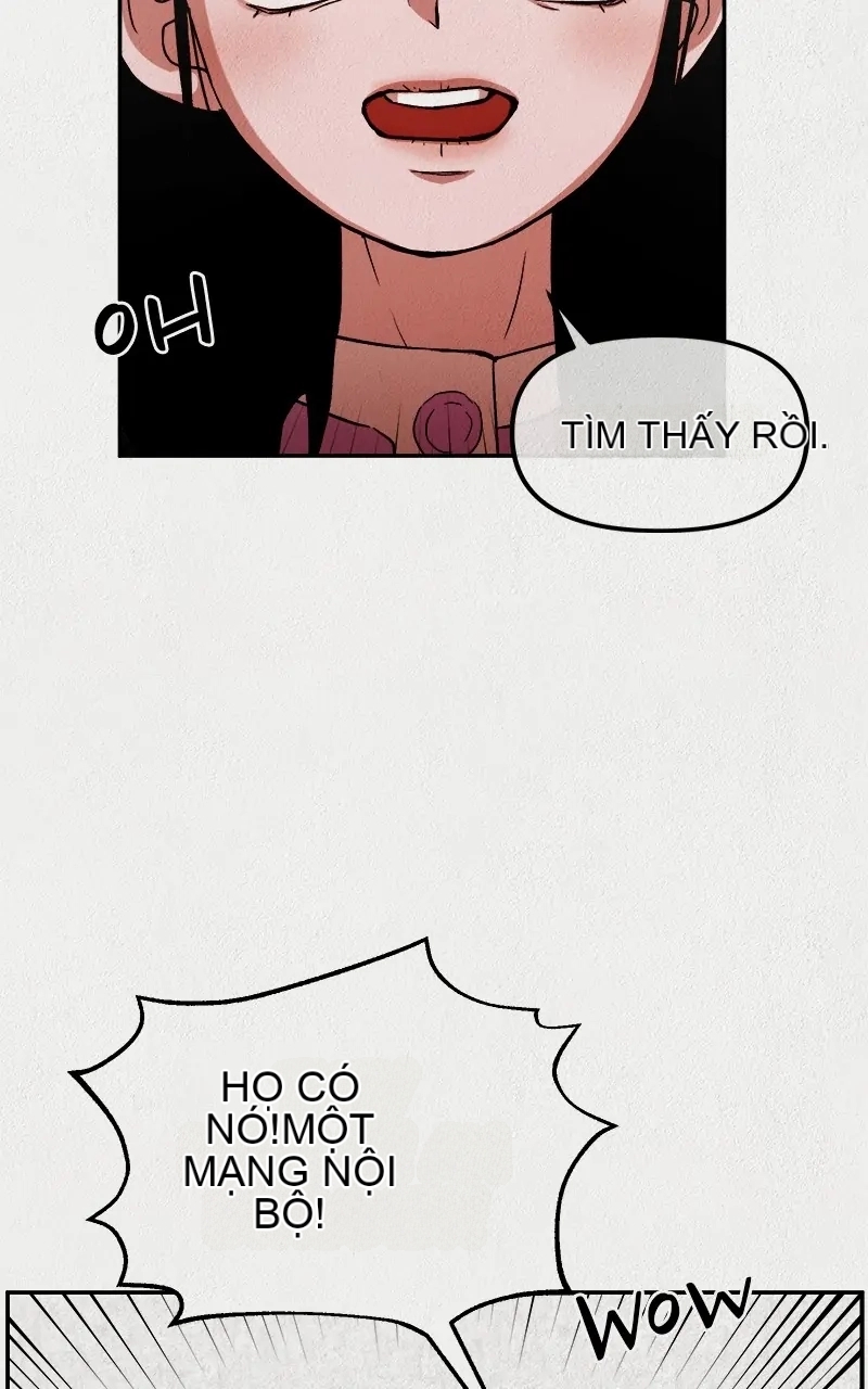 Chapter 9, page 27