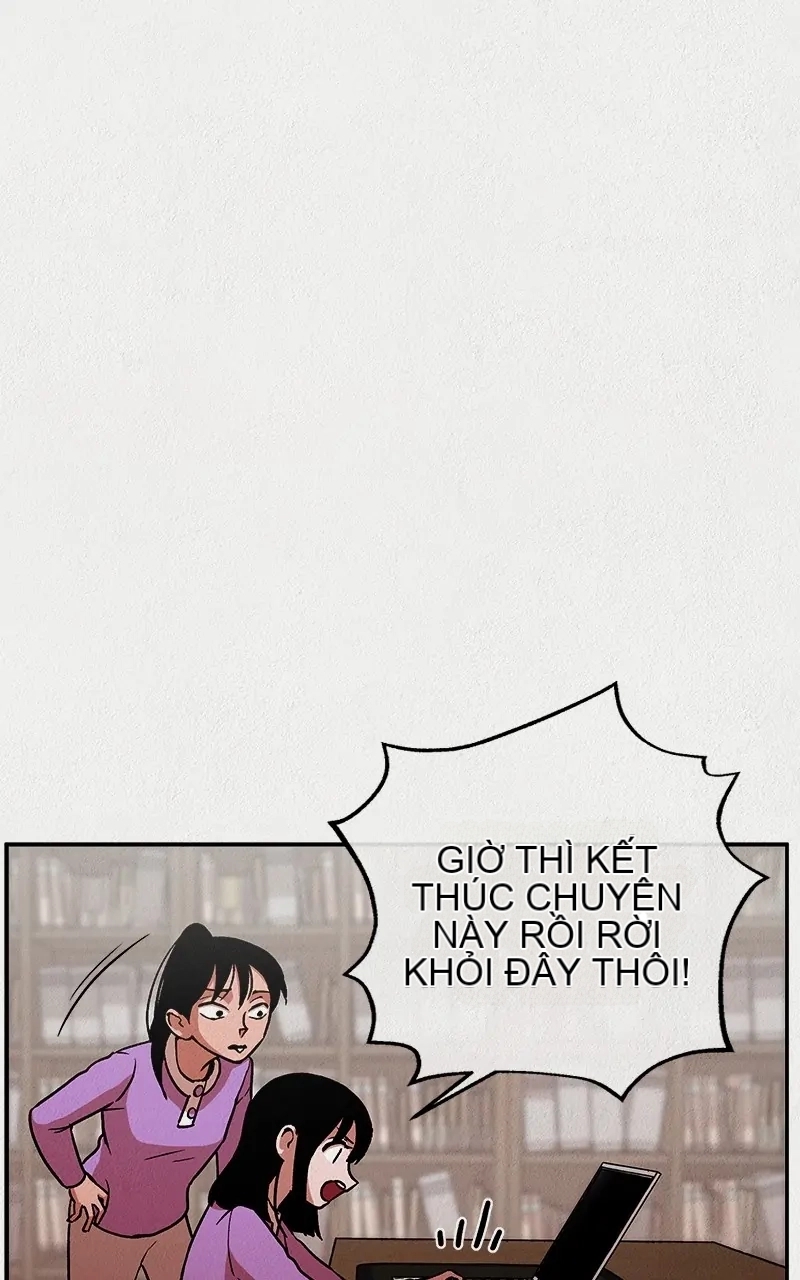 Chapter 9, page 29