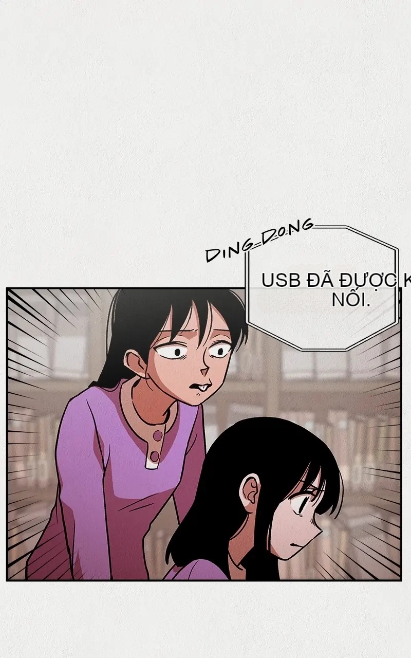 Chapter 9, page 31