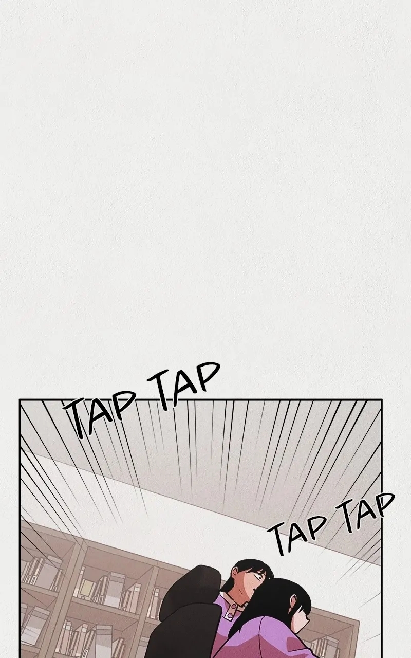 Chapter 9, page 33
