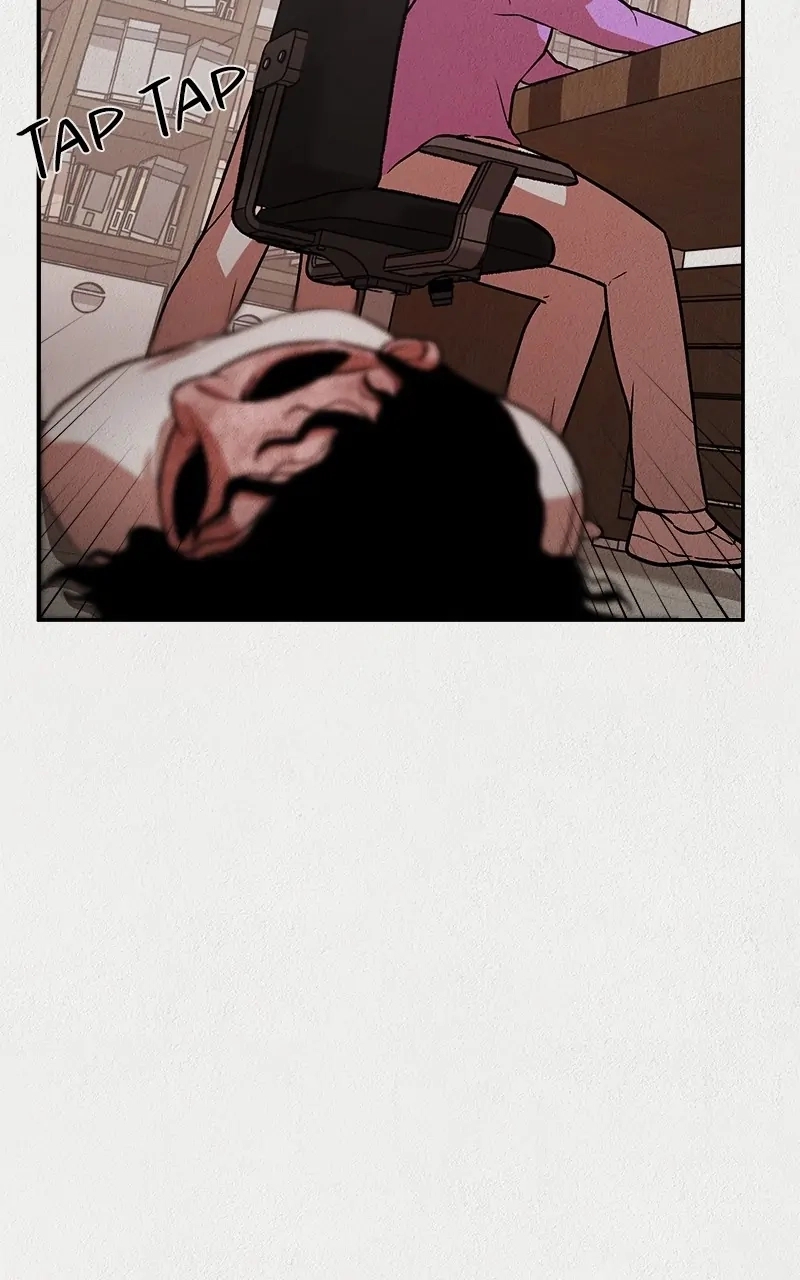 Chapter 9, page 34
