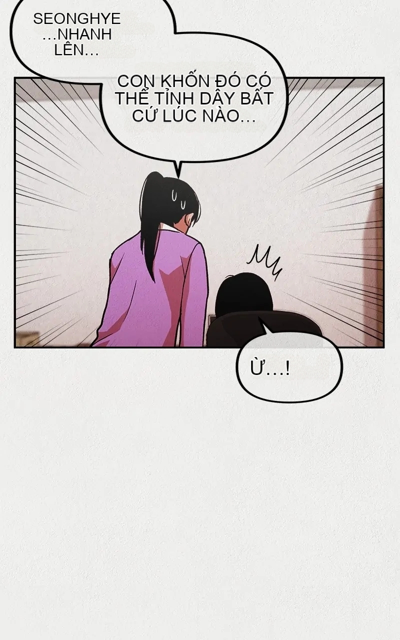 Chapter 9, page 37