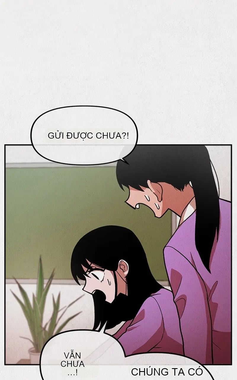 Chapter 9, page 39