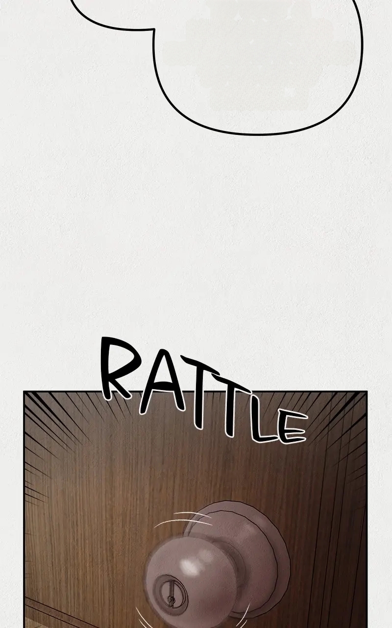 Chapter 9, page 40
