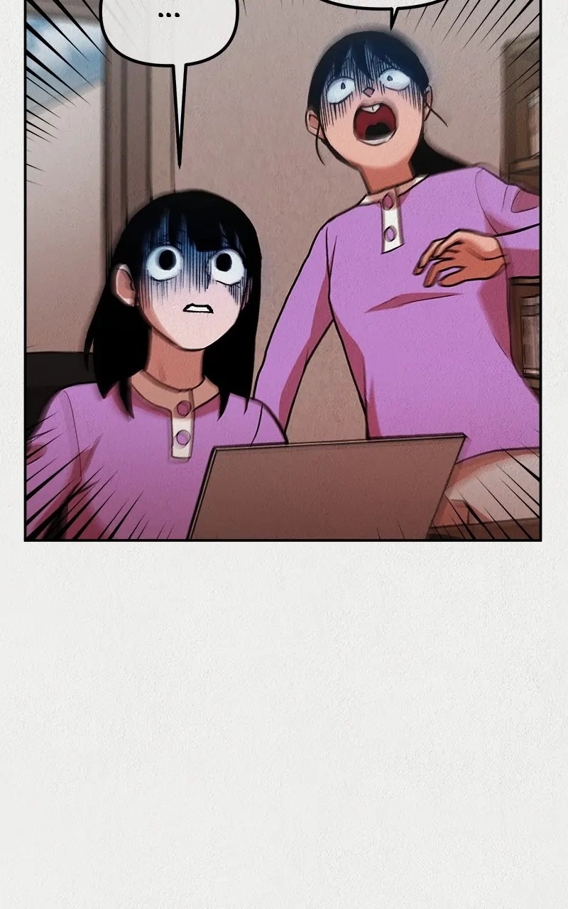Chapter 9, page 43