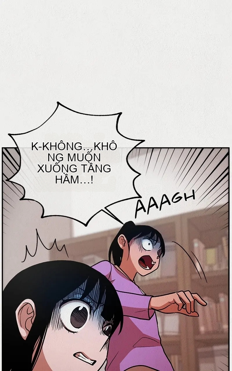 Chapter 9, page 45