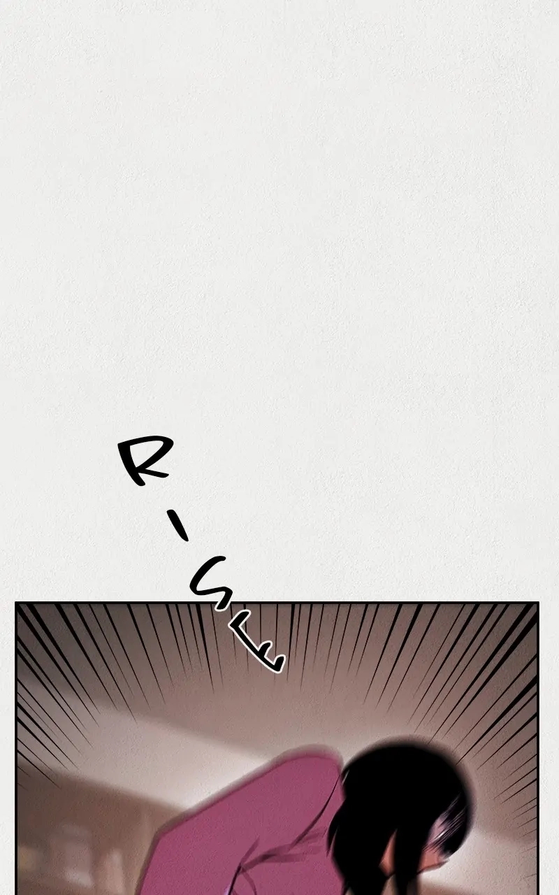 Chapter 9, page 48