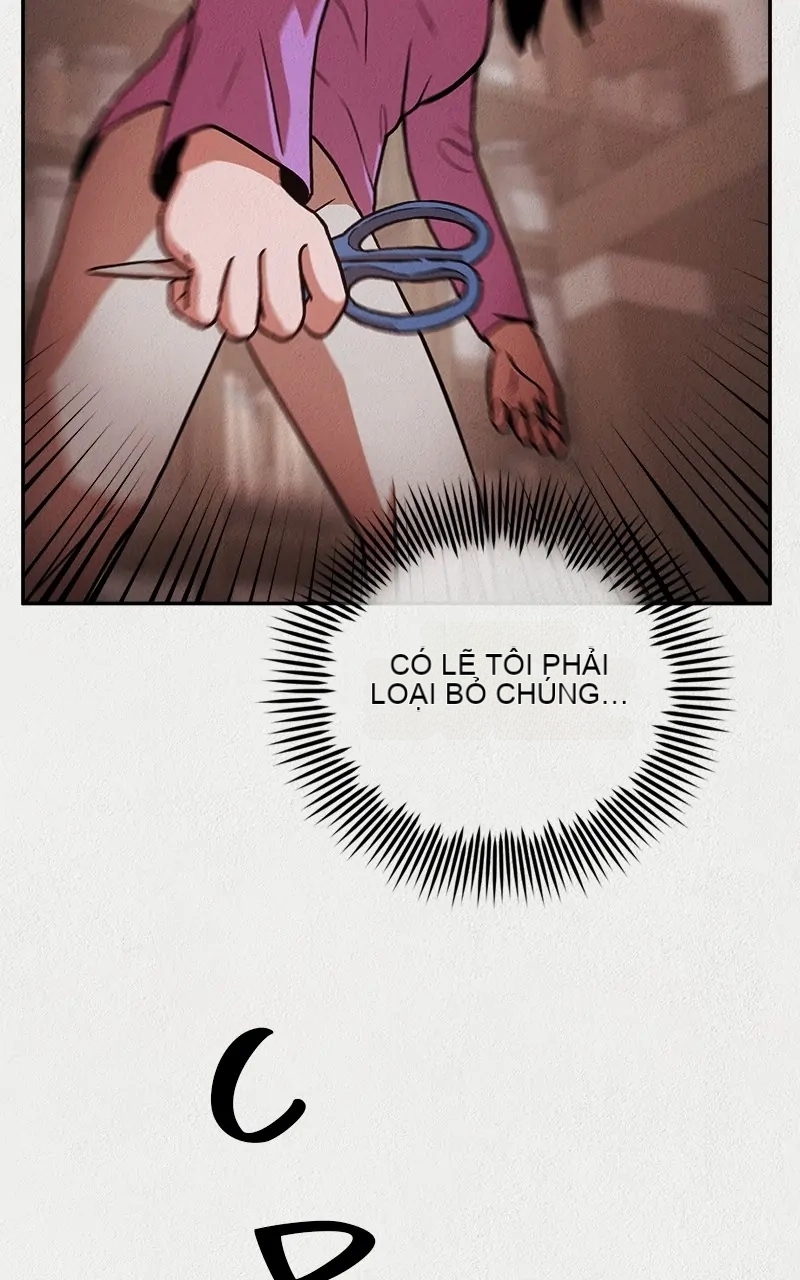 Chapter 9, page 49