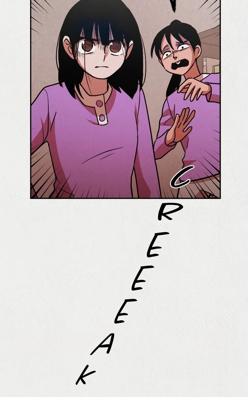 Chapter 9, page 51