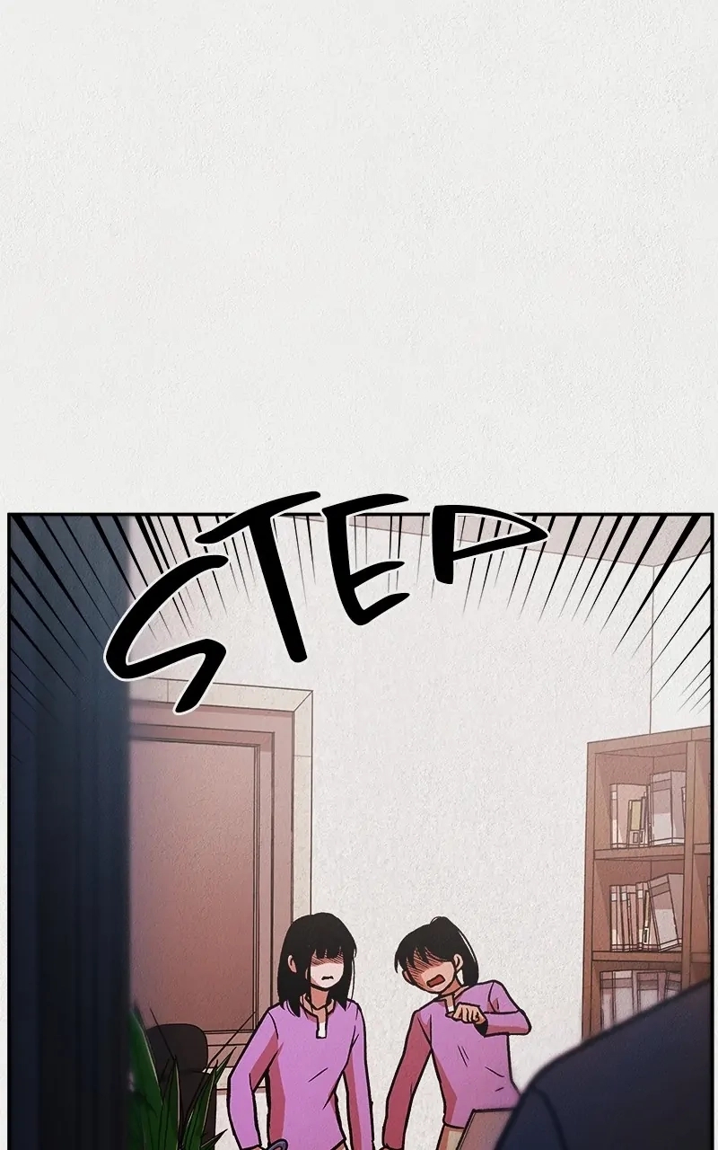 Chapter 9, page 52