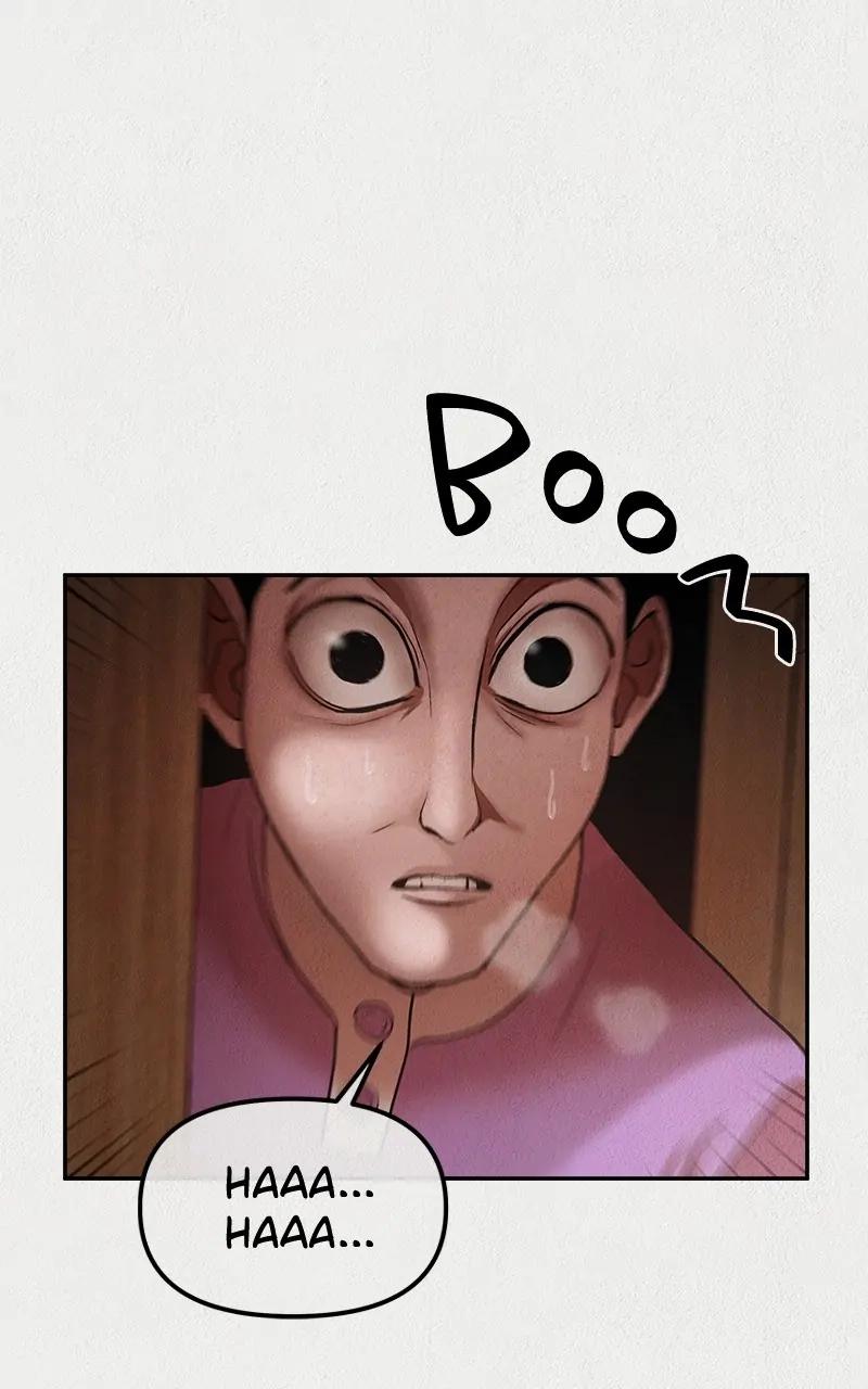 Chapter 9, page 54