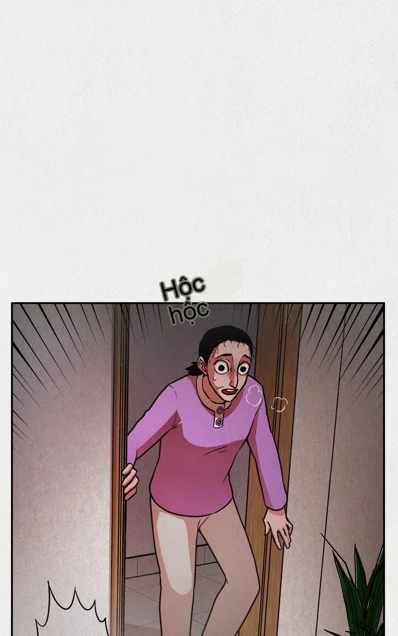 Chapter 9, page 55